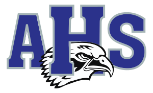 Apopka