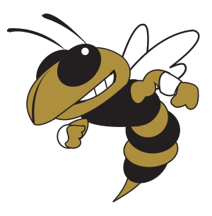 Bishop Moore Hornets