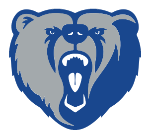 Bartram Trail Bears