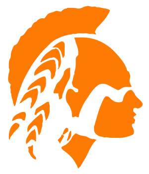 Boone Braves