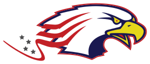 Centennial
