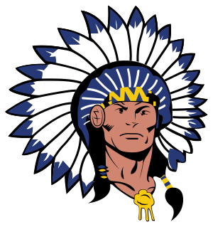 Chiefland