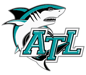 Atlantic Sharks
