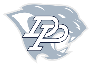 Dr. Phillips Panthers