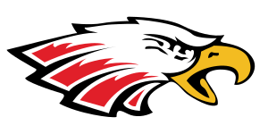 Edgewater Eagles