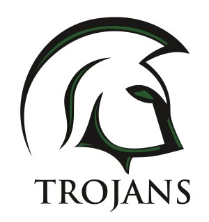 Evans Trojans
