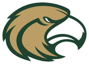 Fleming Island Golden Eagles
