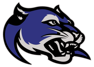 Heritage Panthers