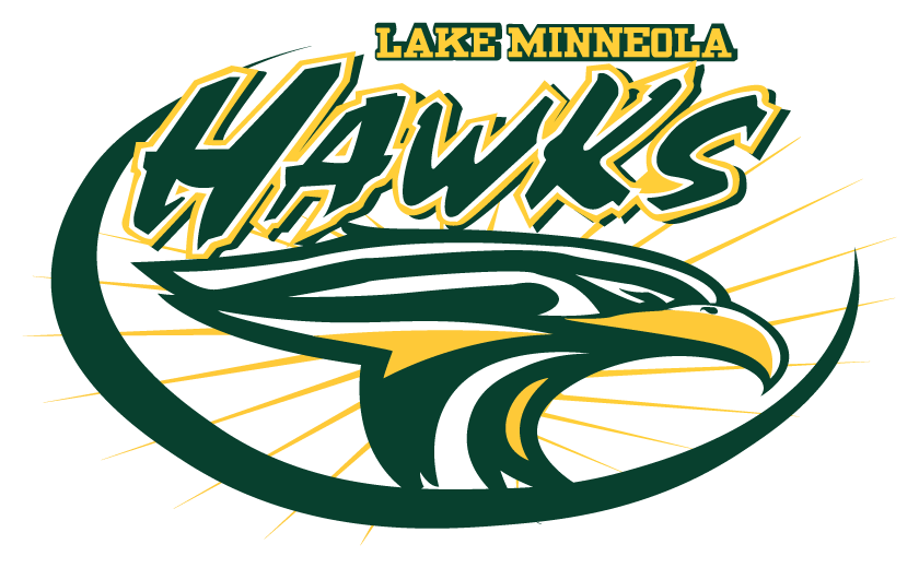 Lake Minneola Hawks