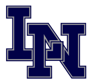 Lake Nona Lions