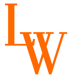 Lake Wales Highlanders