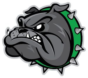 Melbourne Bulldogs