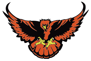 Spruce Creek Hawks