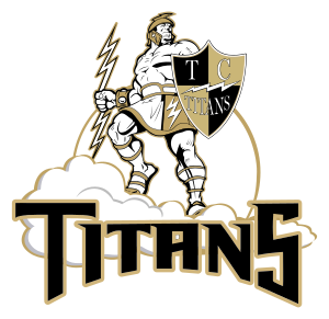 Treasure Coast Titans