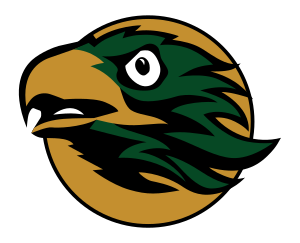 Viera Hawks