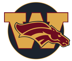 Wekiva Mustangs