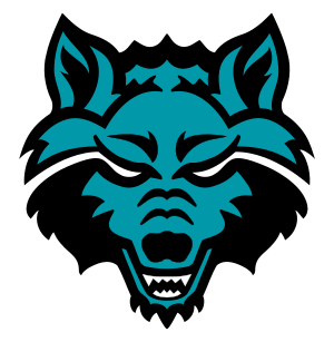 West Port Wolf Pack