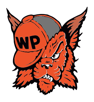 Winter Park WildcatsWildcats