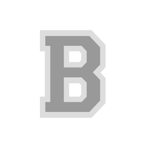 Boys Town
