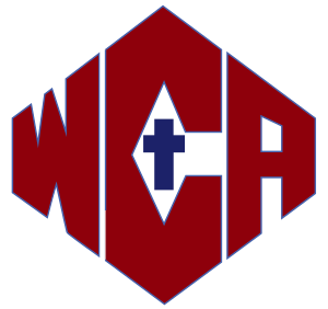 Warner Christian Eagles