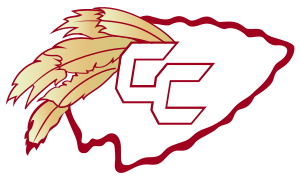 Crescent City Raiders