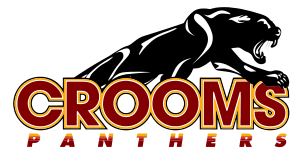 Crooms Academy Panthers
