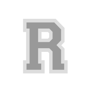 Roger Bacon