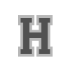 Hawthorne