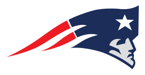Lake Brantley Patriots