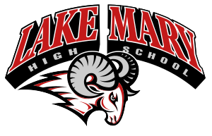 Lake Mary Rams