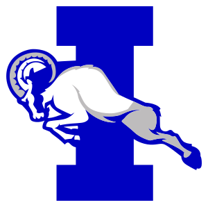 Interlachen