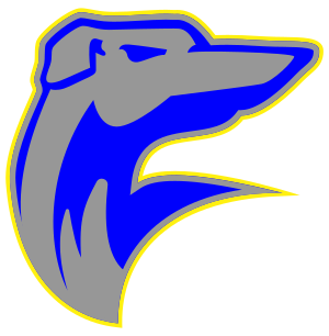 Lyman Greyhounds