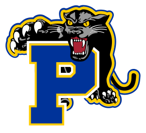 Palatka