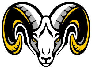 Rutherford Rams