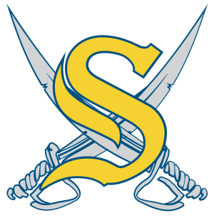 Sneads Pirates