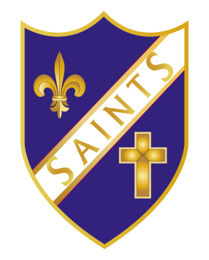 St. John Lutheran