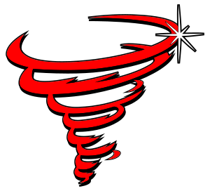 Bradford Tornadoes