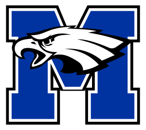 Master's Academy Eagles