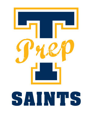 Trinity Prep