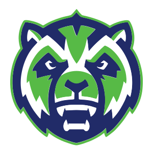 Windermere Wolverines
