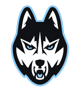 Hagerty Huskies