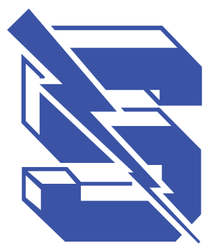 Sebring Blue Streaks
