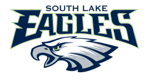 South Lake Eagles