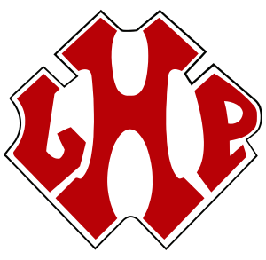 Lake Highland Prep Highlanders