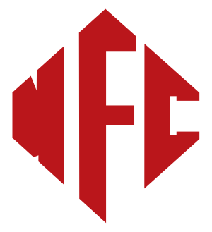 North Florida Christian