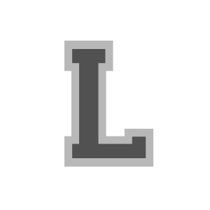 Lake Mary Elementary School Griffins