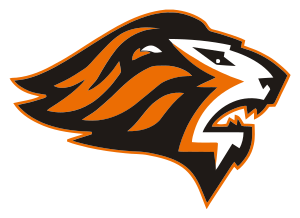 Oviedo Lions