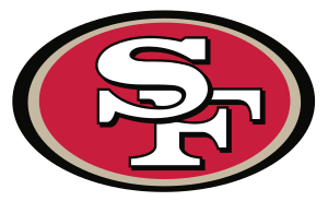 Santa Fe Raiders