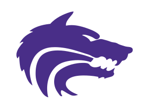 Timber Creek Wolves