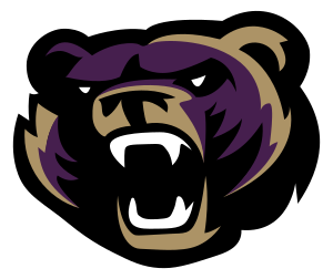 Winter Springs Bears